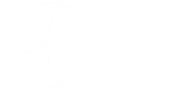 Elo Consultoria
