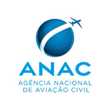 ANAC