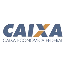CAIXA ECONOMICA FEDERAL