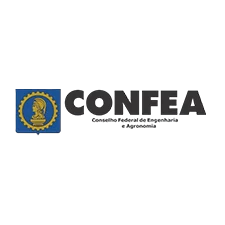 CONFEA