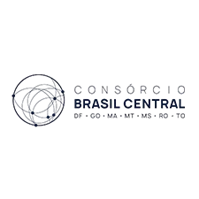 CONSORCIO BRASIL CENTRAL
