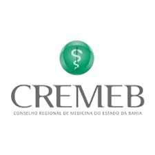 CREMEB