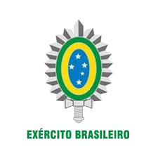 EXERCITO BRASILEIRO