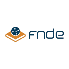 FNDE