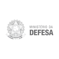 MINISTERIO DA DEFESA
