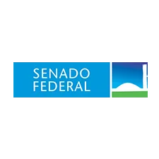 SENADO