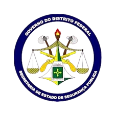 SSP-DF