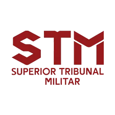 STM