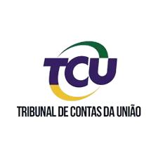 TCU