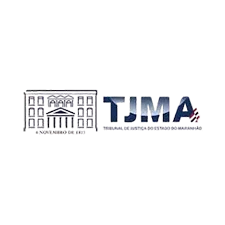 TJMA