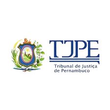 TJPE