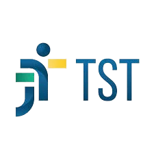 TST