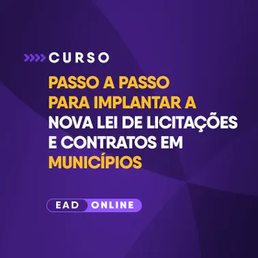 ELO-CURSOS-passo-a-passo-nova-lei-ead-capa-site