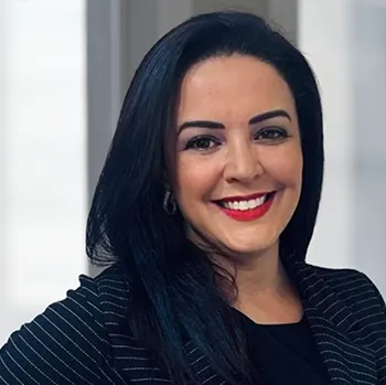 FABIANE ARAGÃO DOURADO