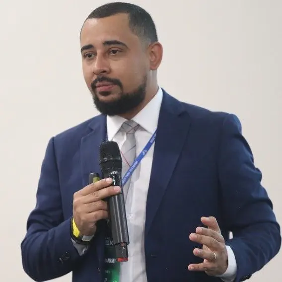 JAMIL MANASFI-ELO CONSULTORIA