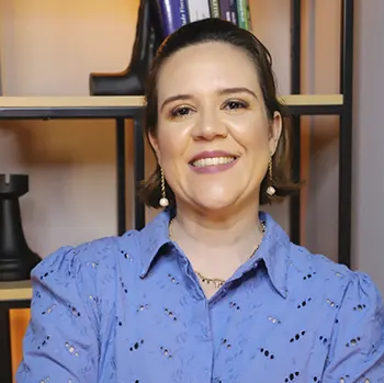 RENILA BRAGAGNOLI - Elo Consultoria1