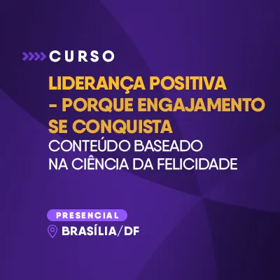ELO CURSOS lideranca positiva presencial capa site