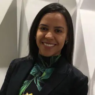 FABIANE ARAGÃO DOURADO-elo