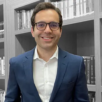 SAMIR AGI