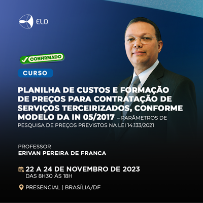 400x400 capa site 6