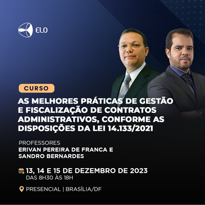 FAZENDA CRIA PROGRAMA AUXILIAR DE APURAÇÃO DO IRPF INCIDENTE SOBRE  OPERAÇÕES DE RENDA VARIÁVEL - Elo Consultoria Empresarial e Produção de  Eventos