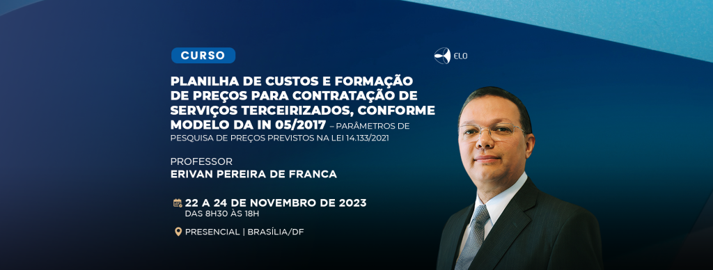 FAZENDA CRIA PROGRAMA AUXILIAR DE APURAÇÃO DO IRPF INCIDENTE SOBRE  OPERAÇÕES DE RENDA VARIÁVEL - Elo Consultoria Empresarial e Produção de  Eventos