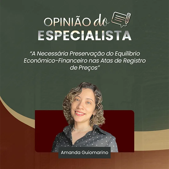 Elotech divulga agenda de treinamentos para capacitação de