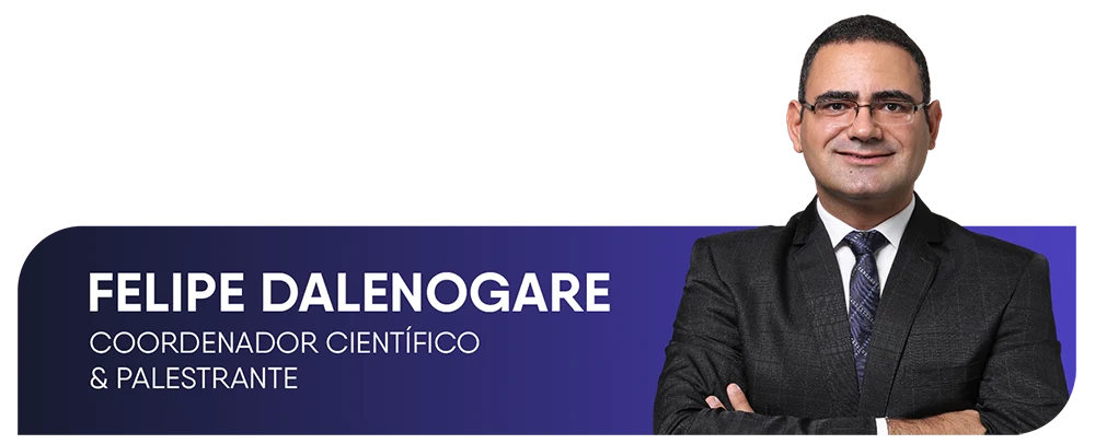 Felipe Dalenogare
