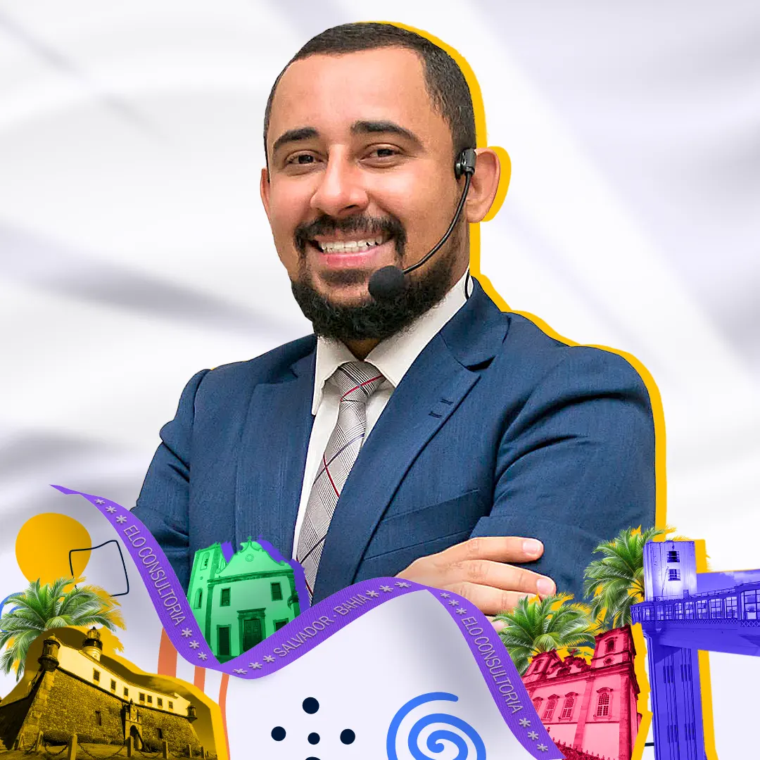 SEMINARIO NORTE NORDESTE imagem apresentacao jamil