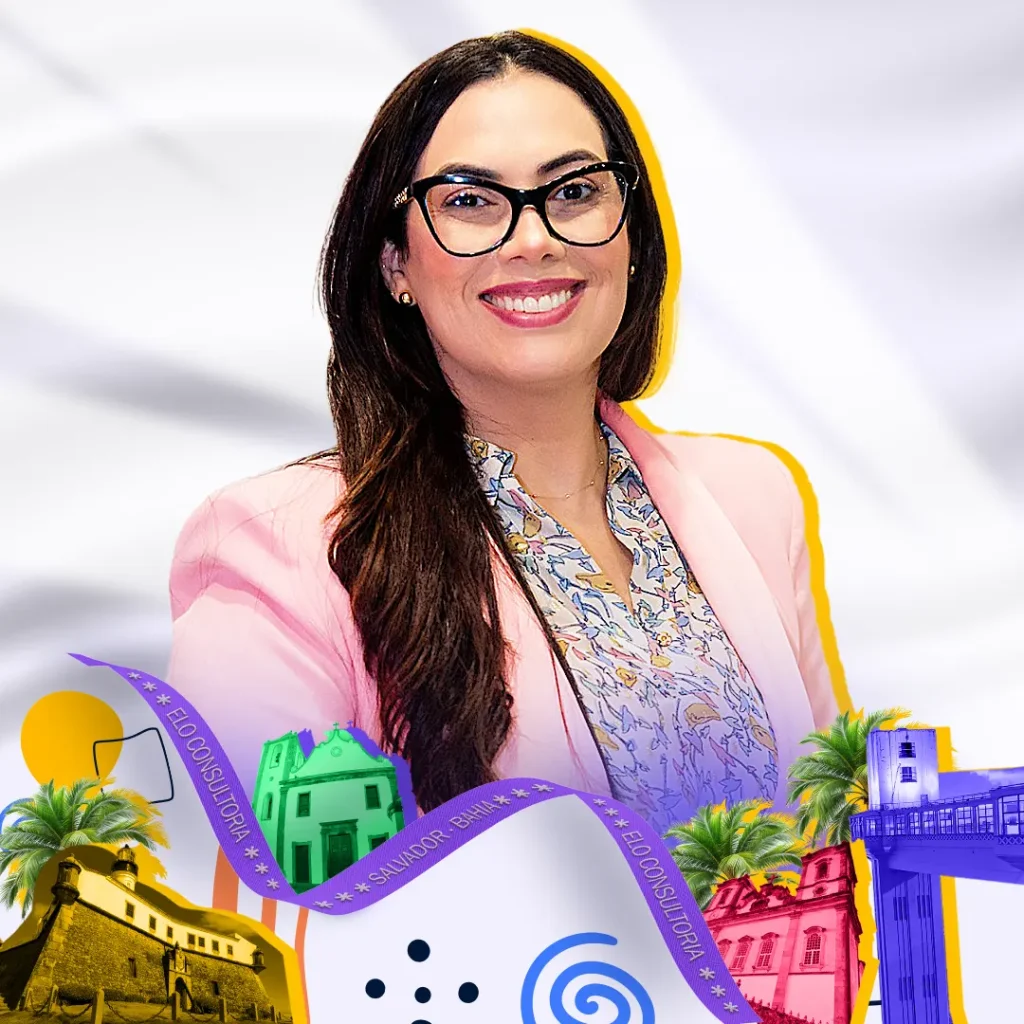 SEMINARIO NORTE NORDESTE imagem apresentacao lindineide