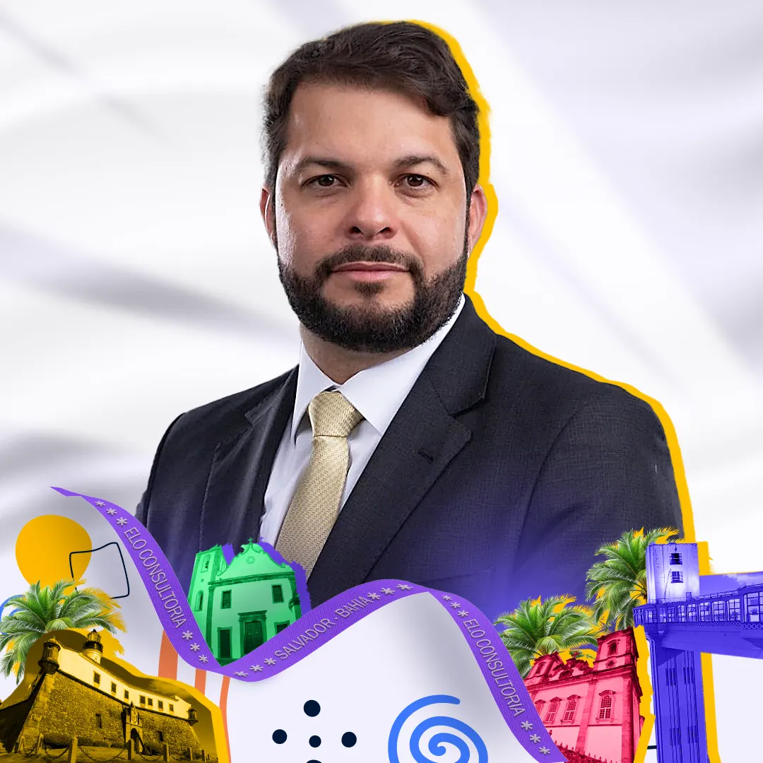 SEMINARIO NORTE NORDESTE imagem apresentacao rafael