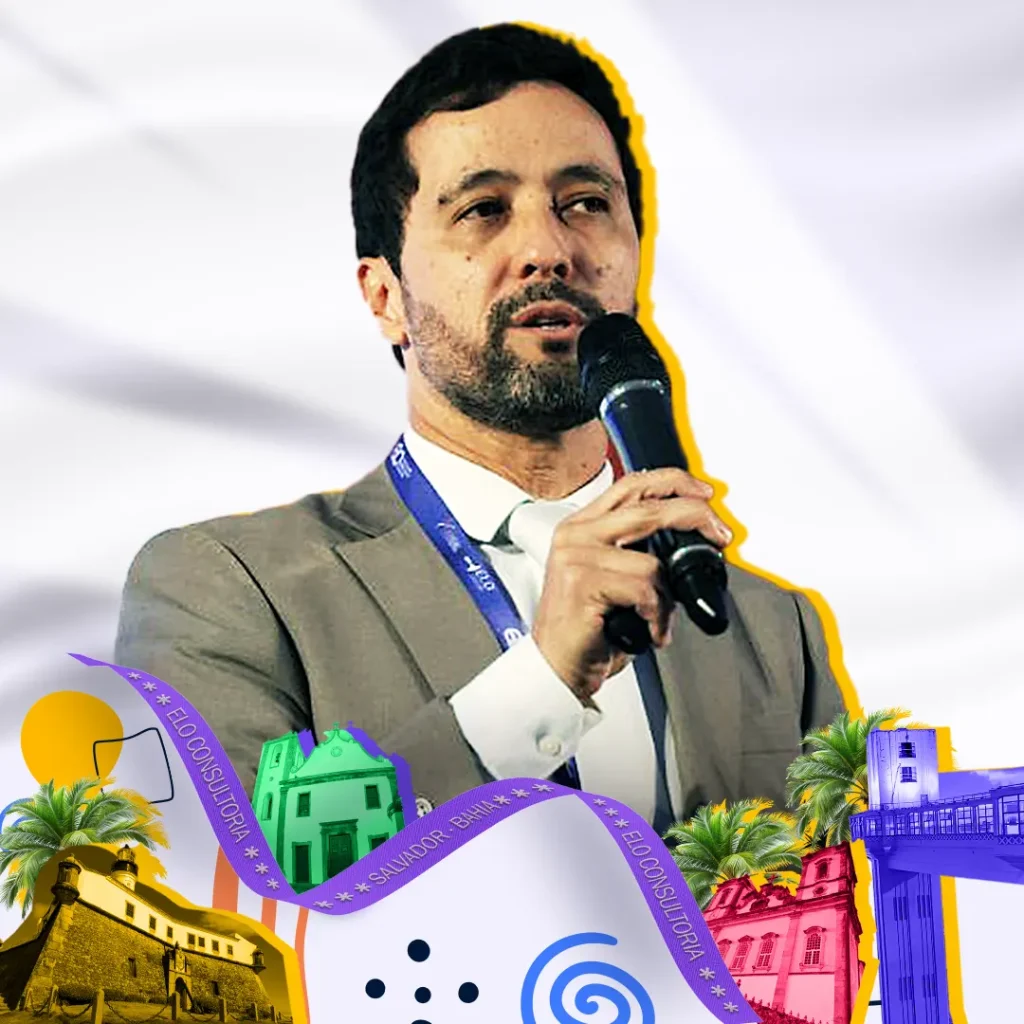 SEMINARIO NORTE NORDESTE imagem apresentacao ronny