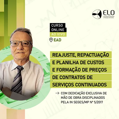 ELO PLANILHA FORMACAO PRECO capa site