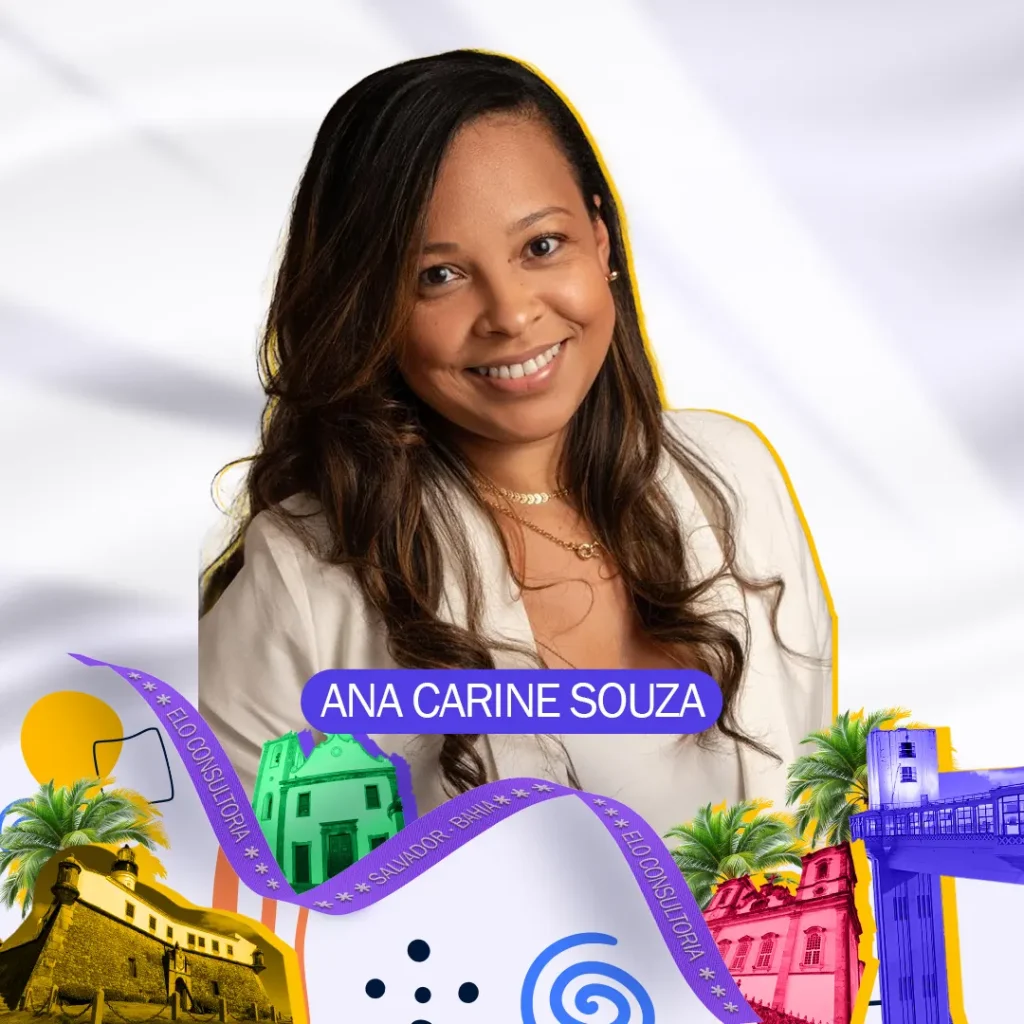 SEMINARIO NORTE NORDESTE imagem apresentacao ana carine