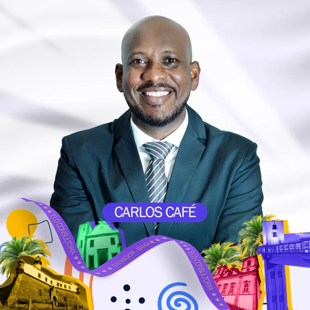 SEMINARIO NORTE NORDESTE imagem apresentacao carlos