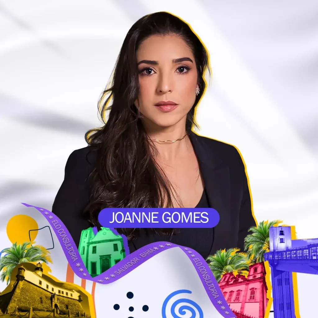 SEMINARIO NORTE NORDESTE imagem apresentacao joanne