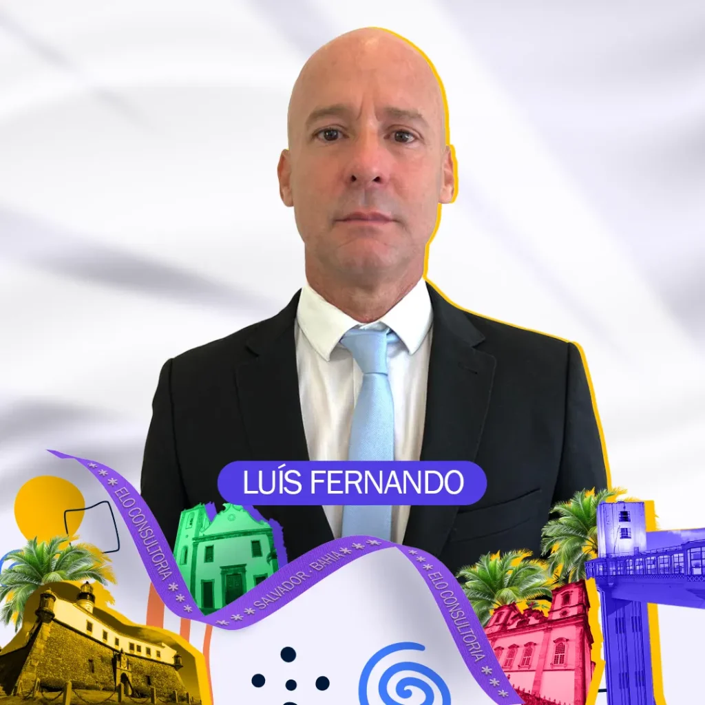 SEMINARIO NORTE NORDESTE imagem apresentacao luis