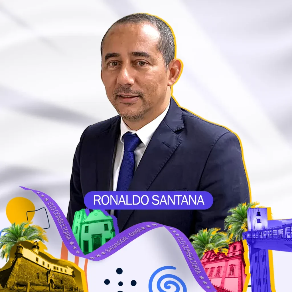 SEMINARIO NORTE NORDESTE imagem apresentacao ronaldo