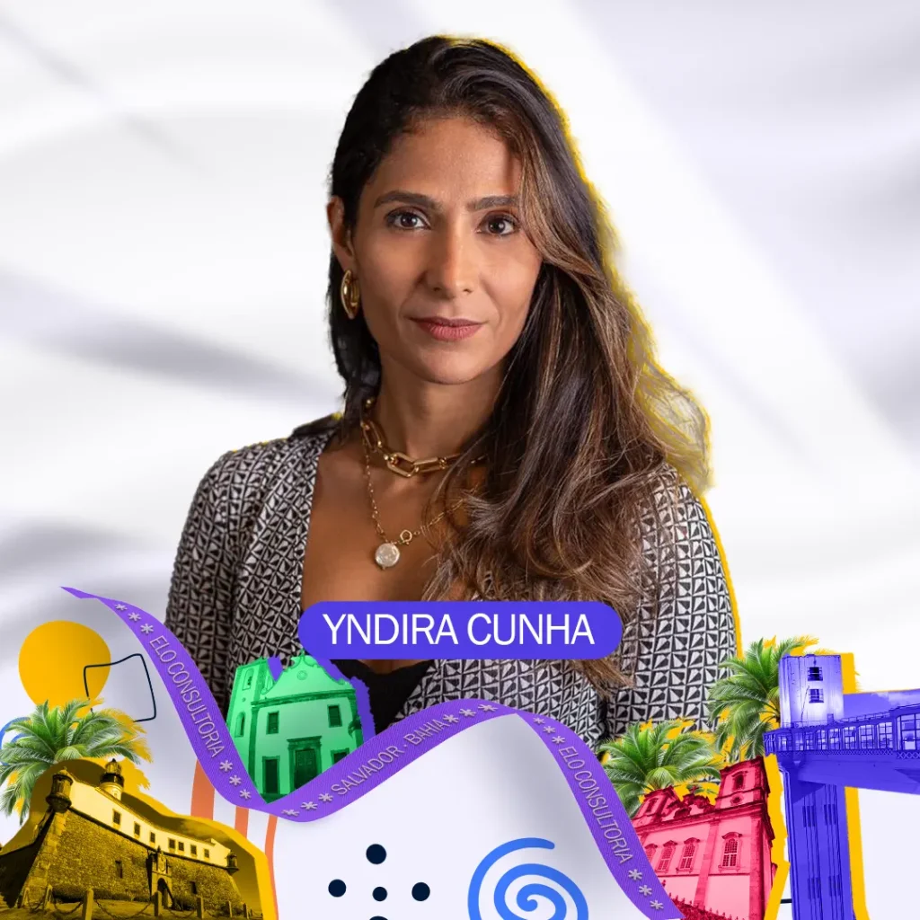 SEMINARIO NORTE NORDESTE imagem apresentacao yndira