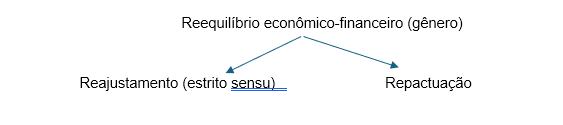Captura de tela 2025 03 28 170207