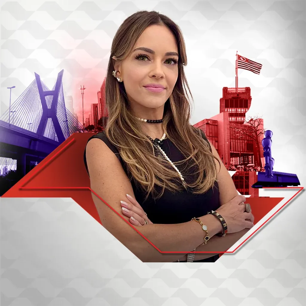 ELO 9 CONGRESSO imagem apresentacao fabiana