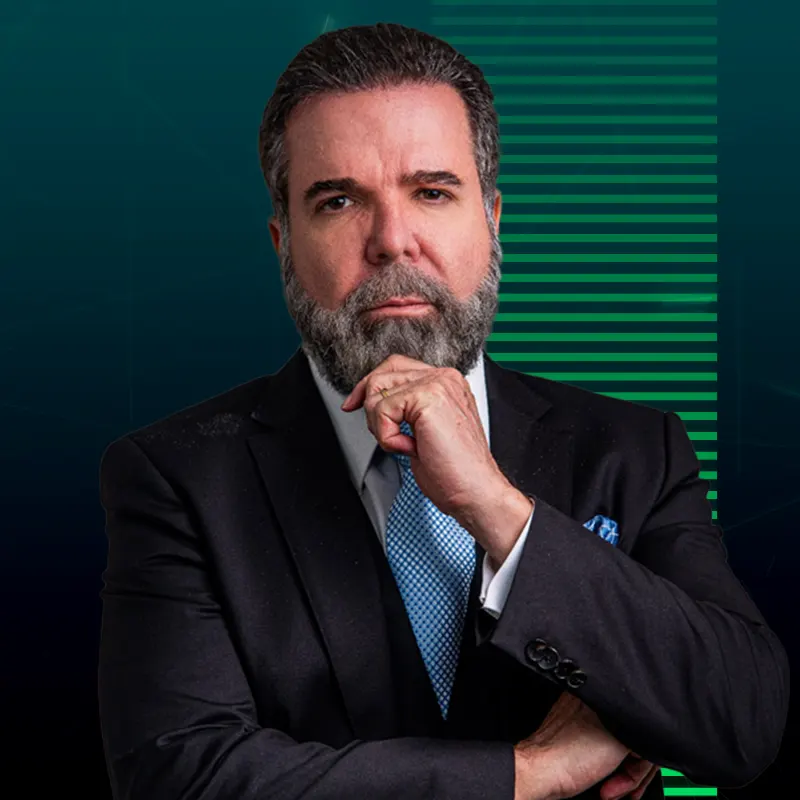 ELO 4 SEMINARIO LEI ESTATAIS imagem jacoby