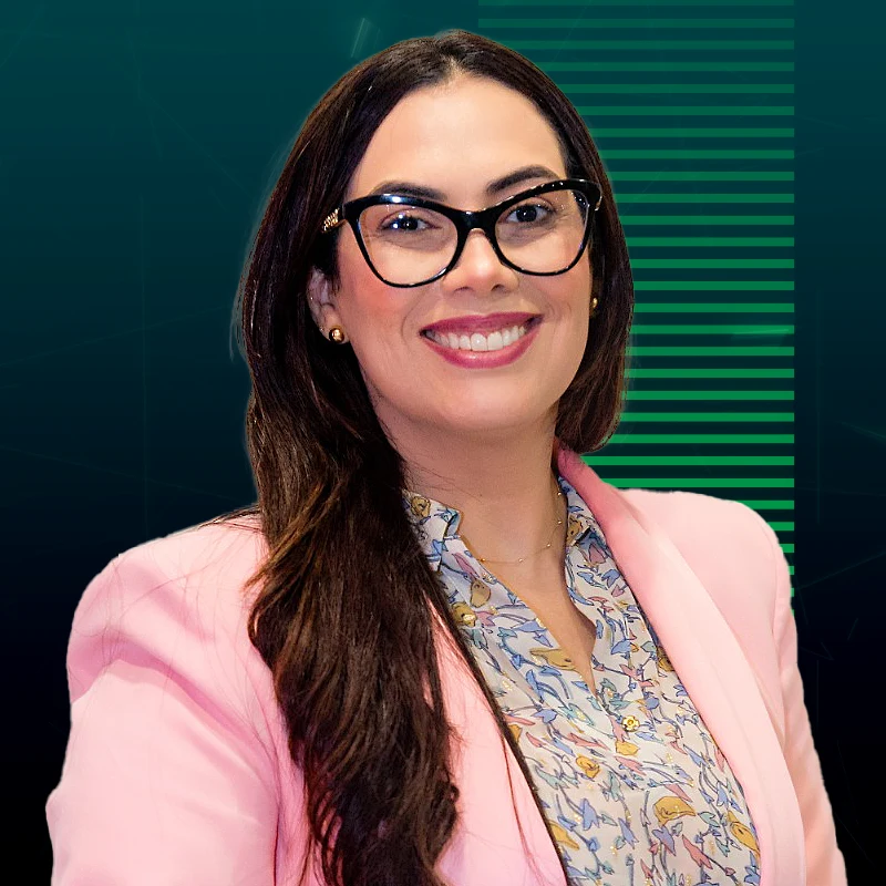 ELO 4 SEMINARIO LEI ESTATAIS imagem lindineide