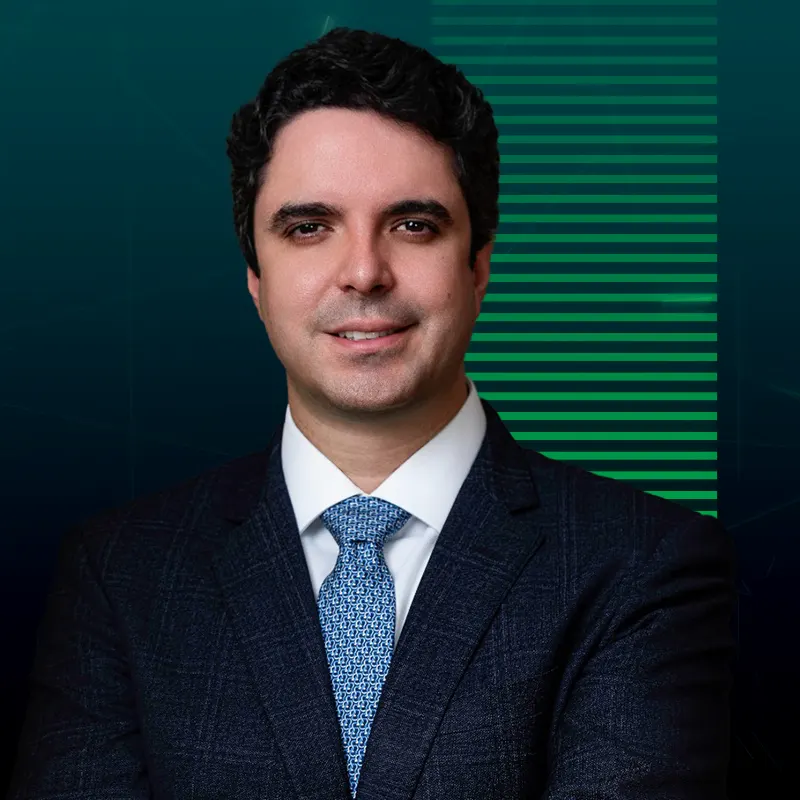ELO 4 SEMINARIO LEI ESTATAIS imagem murilo