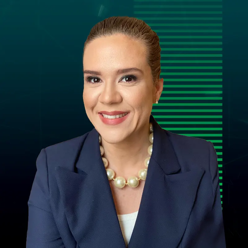 ELO 4 SEMINARIO LEI ESTATAIS imagem renila 1