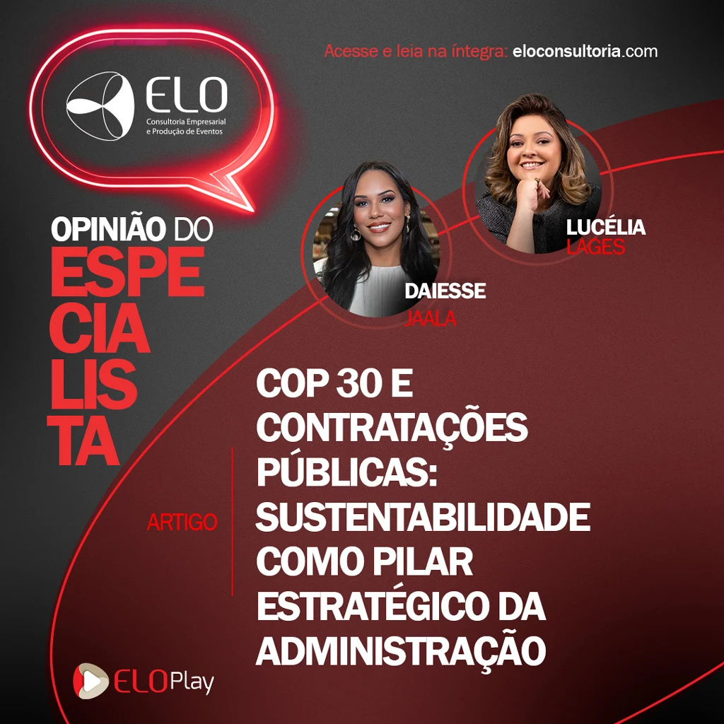 ELO OPINIAO ESPECIALISTA identidade SITE