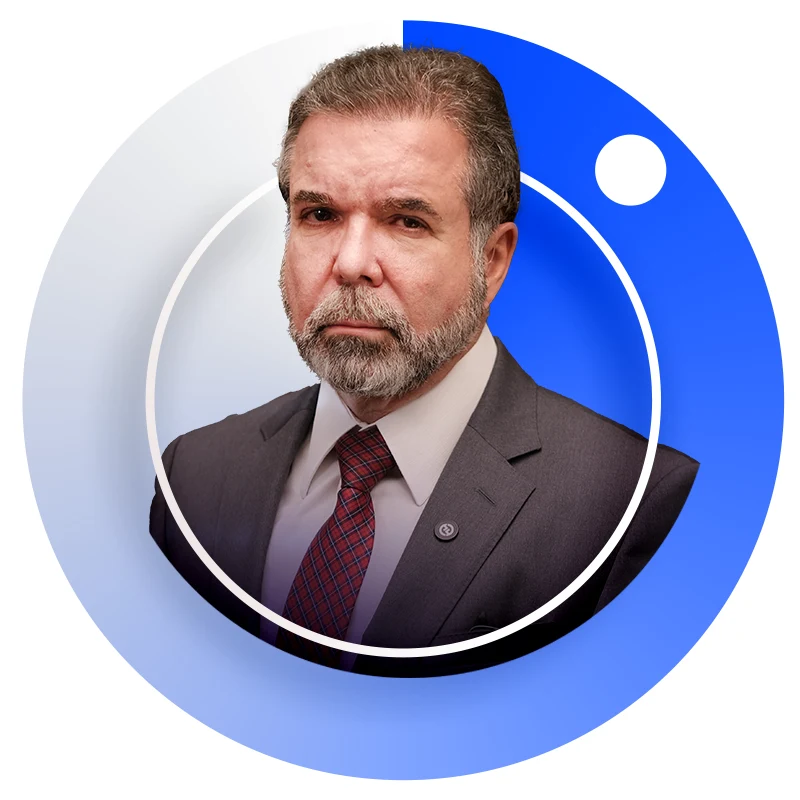 10º Congresso Brasileiro - Licitações e Contratos 2 10 CONGRESSO apresentacao jacoby 2