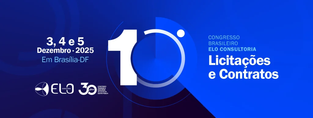 10 CONGRESSO banner site 2