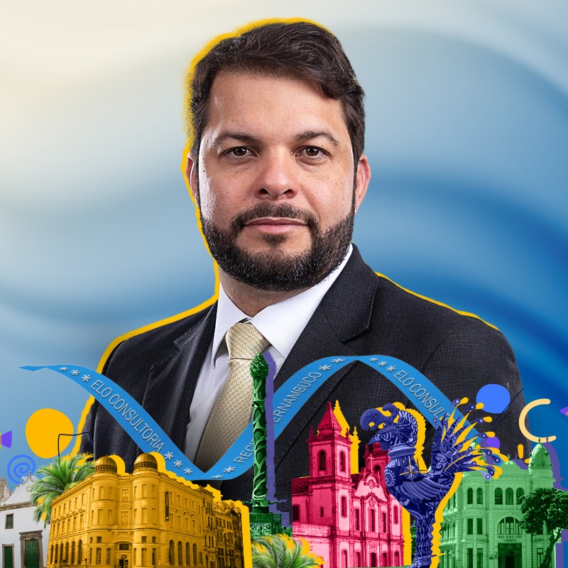 Apresentacao Rafael Sergio 5°Norte Nordeste