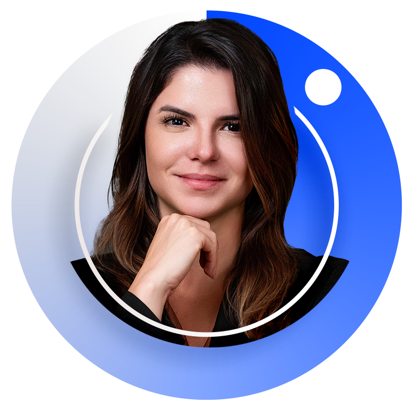 10º Congresso Brasileiro - Licitações e Contratos 6 10 CONGRESSO apresentacao ana luiza